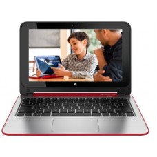 HP Pavilion 11-n109tu x360